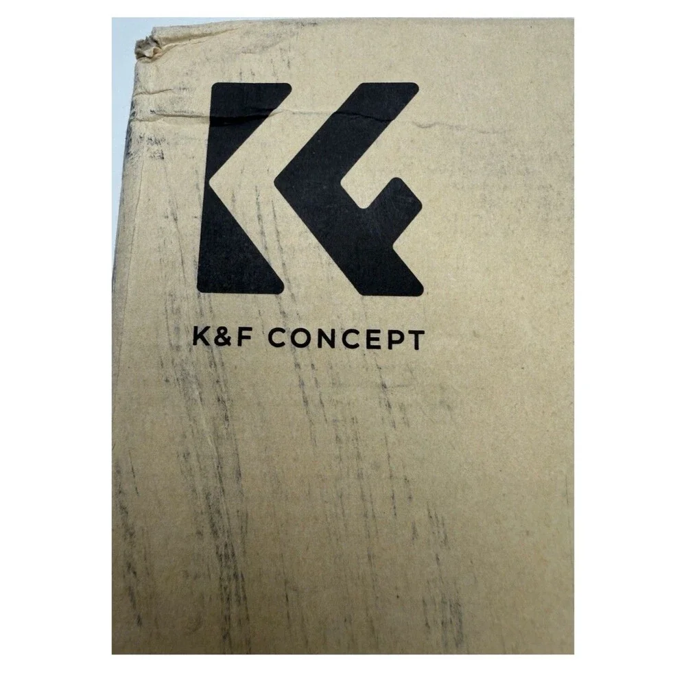 K & F CONCEPT 68